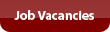 Job Vacancies